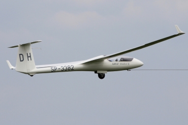 SP-3382 · SZD 48-3 Jantar Standard 3 · (EPST)