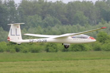 SP-3538