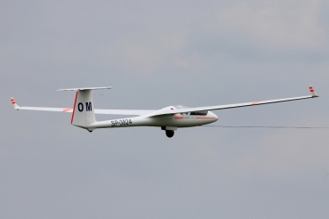 SP-3824