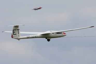 SP-3297 · SZD 48-3 Jantar Standard 3 · (EPST)