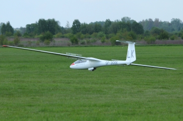 SP-3688