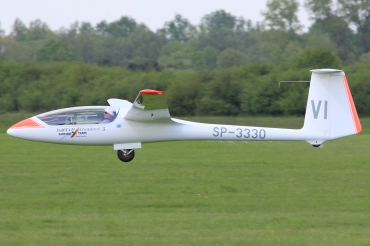SP-3330