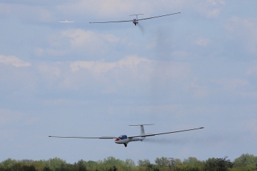 SP-3261 · SZD 48-3 Jantar Standard 3 · (EPST)