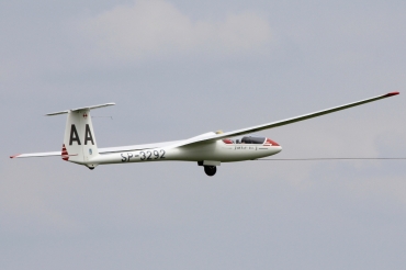 SP-3292 · SZD 48-3 Jantar Standard 3 · (EPST)