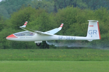 SP-3892 · SZD 48 Jantar Standard 2 · (EPST)