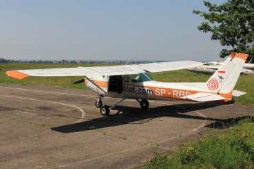 SP-RBB