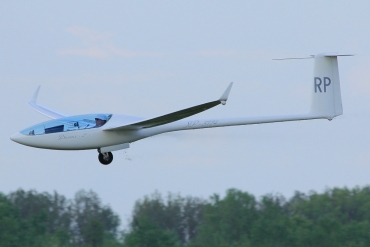 SP-3724 (562107005) SZD 56-2 Diana 2