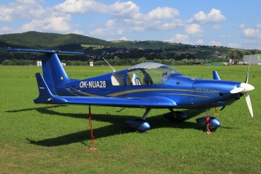 OK-NUA28