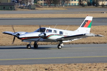 D-GDWL