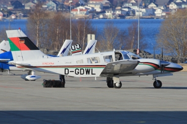 D-GDWL