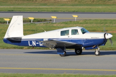 LN-LFB