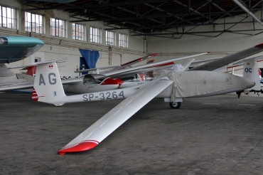 SP-3264