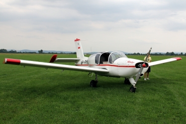 SP-FYG