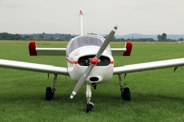 SP-FYG