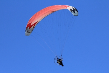 Mielec (EPML) Poland