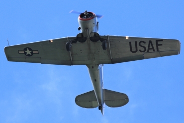 LN-TEX