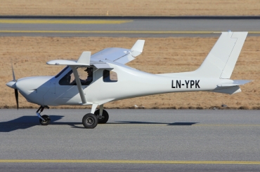 LN-YPK
