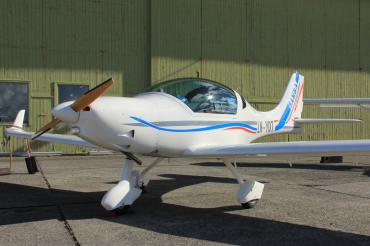 LN-YOT