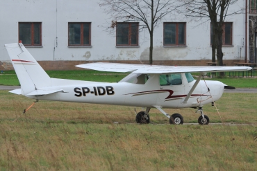 SP-IDB Cessna 152