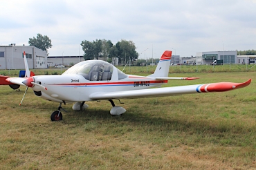 OM-M402 · KB-2 Jerzyk · (EPML)