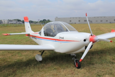 OM-M402 · KB-2 Jerzyk · (EPML)