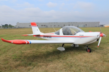 OM-M402 · KB-2 Jerzyk · (EPML)
