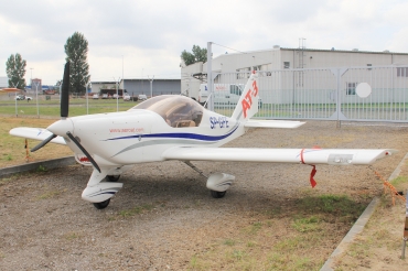 SP-GFE
