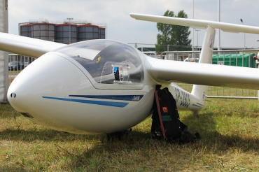 SP-3905 · SZD-51-1 Junior · (EPML)