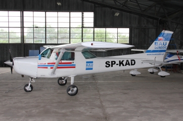 SP-KAD