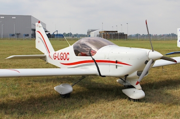 G-LGOC