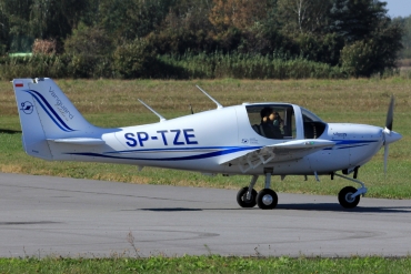 SP-TZE · Liberty XL-2 · (RZE / EPRZ)