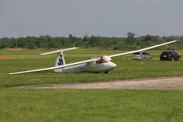 D-1946
