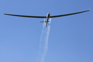 D-KCEI