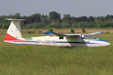 SP-3842