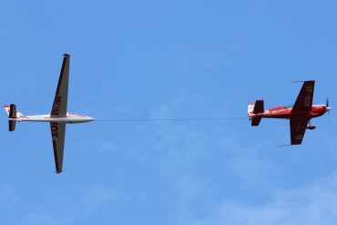 SP-8000 · Marganski MDM-1 Solo Fox · (EPML)