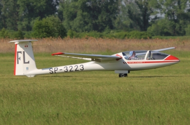 SP-3223