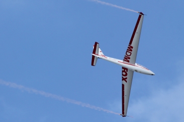 SP-8000 · Marganski MDM-1 Solo Fox · (EPML)