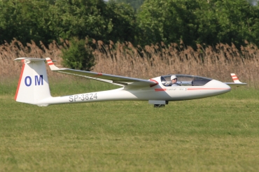 SP-3824