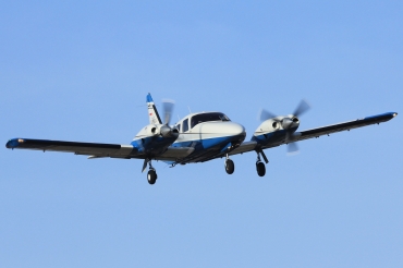 SP-GMF