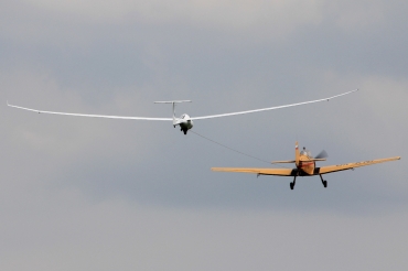 OK-KNI · Zlin Z-226MS · (EPST)