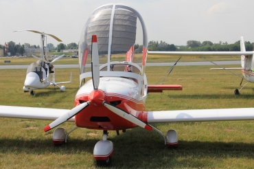 SP-AZI