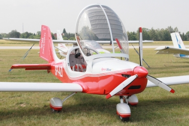SP-AZI
