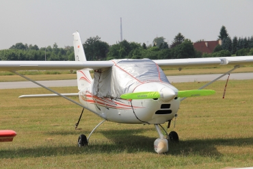 SP-SORO