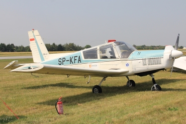 SP-KFA
