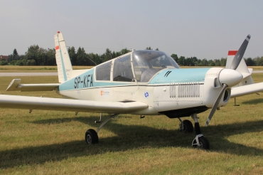 SP-KFA