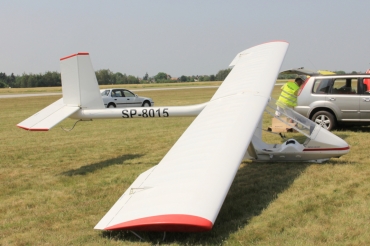 SP-8015