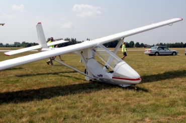 SP-8015
