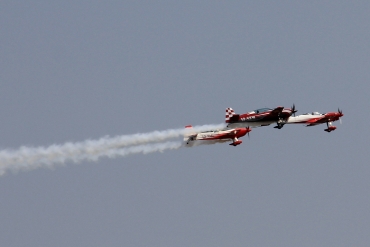 SP-KKW · Extra EA-300L · EPRJ