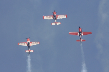SP-TLC · Extra 330SC · EPRJ
