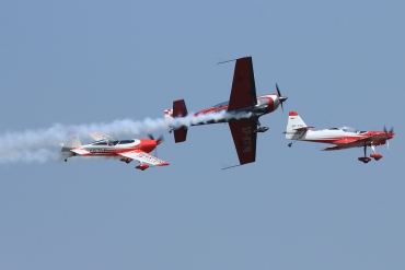 SP-KKW · Extra EA-300L · EPRJ